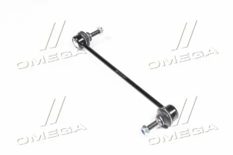 Стійка стаб. RENAULT KANGOO 08-, MEGANE II 03-09 RIDER RD.341528334