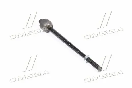 Тяга кермова OPEL VECTRA C 02- передн. (L=260mm) RIDER RD.32241603384