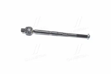Тяга кермова OPEL VECTRA C 02- передн. (L=303mm) RIDER RD.322427726