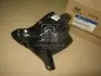 Опора двигателя левая Hyundai Sonata 06-10 Hyundai/Kia/Mobis 218303K000 (фото 1)