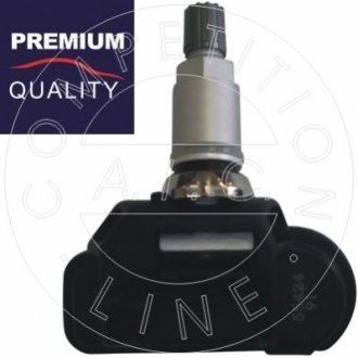 Датчик тиску повiтря колеса Premium Quality, OEM Quality AIC 55424 (фото 1)