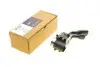 Перемикач підрульовий Audi 100/200/80/90 83-00 AIC 50759 (фото 1)