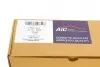 Перемикач підрульовий Audi 100/200/80/90 83-00 AIC 50759 (фото 12)
