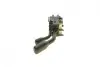 Перемикач підрульовий Audi 100/200/80/90 83-00 AIC 50759 (фото 17)