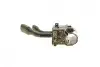 Перемикач підрульовий Audi 100/200/80/90 83-00 AIC 50759 (фото 18)