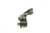 Перемикач підрульовий Audi 100/200/80/90 83-00 AIC 50759 (фото 19)