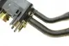 Перемикач підрульовий Audi 100/200/80/90 83-00 AIC 50759 (фото 3)