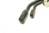Перемикач підрульовий Audi 100/200/80/90 83-00 AIC 50759 (фото 4)