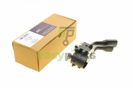 Перемикач підрульовий Audi 100/200/80/90 83-00 AIC 50759