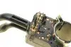 Перемикач підрульовий Audi 100/200/80/90 83-00 AIC 50759 (фото 5)