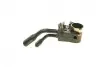 Перемикач підрульовий Audi 100/200/80/90 83-00 AIC 50759 (фото 6)