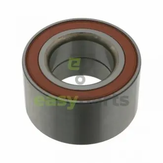 FEBI VW Подшипник ступицы передн.AUDI, SKODA, MAZDA, KIA FEBI BILSTEIN 21883