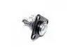 Фото 3 - опора шаровая CITROEN JUMPER, PEUGEOT BOXER 06- RIDER RD.993531196 Опора шаровая CITROEN JUMPER, PEUGEOT BOXER 06- RIDER RD.993531196 (фото 3)