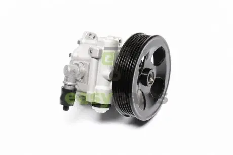 Насос ГУР CITROEN JUMPY 00-06, FIAT SCUDO 96-06 RIDER RD.3211JPR336
