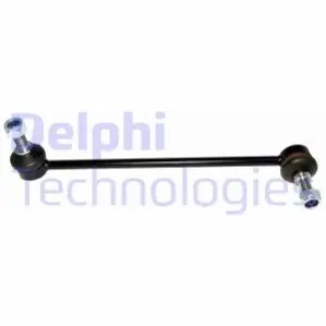 DB тяга стабілізатора лів/прав.передня W203 00- Delphi TC2132