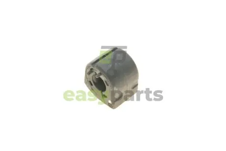 Втулка стабілізатора (переднього) Peugeot 207/208 (d=20mm) FEBI BILSTEIN 37201