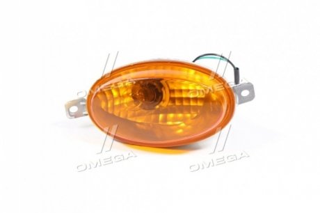 Указ. пов. в бамп. право. CHERY QQ 03-13 TEMPEST 015 0102 K2C