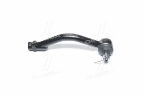 Накінечник тяги рул. HYUNDAI SONATA (NF) прав. RIDER RD.568203K010