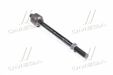 Тяга кермова CITROEN JUMPER, PEUGEOT BOXER 06- RIDER RD.322434913