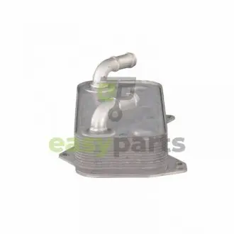 Радiатор масляний FEBI BILSTEIN 105873