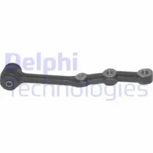 Рычаг независимой подвески колеса, подвеска колеса Delphi TC803