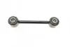 Тяга стабілізатора (переднього) VW Amarok 2.0TDI/TSI 09-16 (L=180mm) (метал) FEBI BILSTEIN 36582 (фото 3)