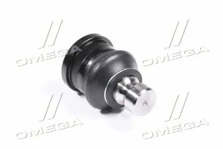 Опора шаровая OPEL MOVANO, RENAULT MASTER 01- RIDER RD.993532020