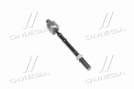 Фото тяга кермова HYUNDAI TUCSON, KIA SPORTAGE 04- RIDER RD.322434522 Тяга кермова HYUNDAI TUCSON, KIA SPORTAGE 04- RIDER RD.322434522