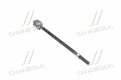 Тяга рулевая CHEVROLET AVEO 11- (95952929) RIDER RD.95952929