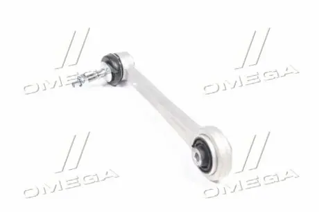 Фото рычаг подвески BMW 5(E39) 94-04 задн. верхн. RIDER RD.343013308 Рычаг подвески BMW 5(E39) 94-04 задн. верхн. RIDER RD.343013308