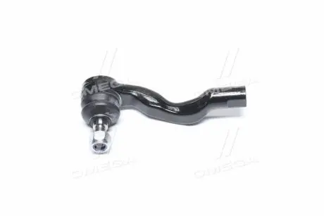 Накінечник тяги рул. MB VIANO, VITO 03- лів. RIDER RD.322927664