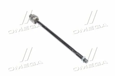 Фото 1 - тяга рулевая FORD TRANSIT 00-14 перед. прав. RIDER RD.322427600 Тяга рулевая FORD TRANSIT 00-14 перед. прав. RIDER RD.322427600 (фото 1)