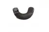 Шланг интеркулера Hyundai Santa Fe 06- Hyundai/Kia/Mobis 2826427800 (фото 3)