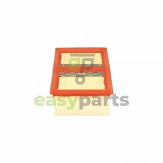 FEBI ALFA ROMEO Фільтр повітряний Giulia 2,0/2,2D 15- FEBI BILSTEIN 101662
