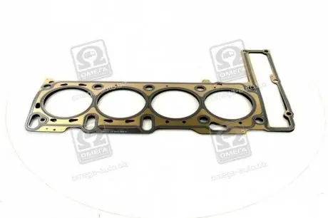 Прокладка головки блока цилиндров SSANGYONG 6640160020