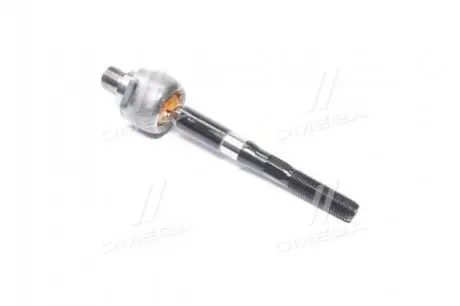 Тяга рульова права Kia Sorento 02-06 (Mobis) Hyundai/Kia/Mobis 577313E010