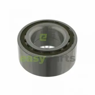 Подшипник ступицы FEBI BILSTEIN 24717