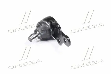 Опора шаровая CHEVROLET EVANDA, EVANDA 05- RIDER RD.96328437