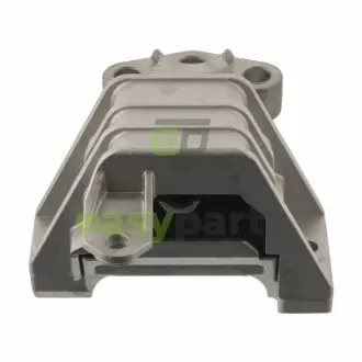 FEBI OPEL подушка двигуна передн.права Vectra C FEBI BILSTEIN 46320