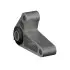 Опора КПП Fiat Punto 1.2-1.4 05- FEBI BILSTEIN 32274 (фото 1)