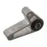 Опора КПП Fiat Punto 1.2-1.4 05- FEBI BILSTEIN 32274 (фото 3)
