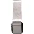 Опора КПП Fiat Punto 1.2-1.4 05- FEBI BILSTEIN 32274 (фото 4)