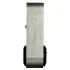 Опора КПП Fiat Punto 1.2-1.4 05- FEBI BILSTEIN 32274 (фото 5)