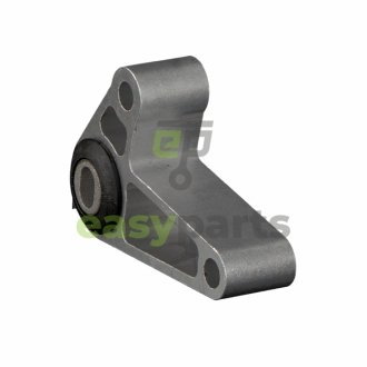 Опора КПП Fiat Punto 1.2-1.4 05- FEBI BILSTEIN 32274