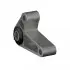 Опора КПП Fiat Punto 1.2-1.4 05- FEBI BILSTEIN 32274 (фото 2)