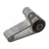 Опора КПП Fiat Punto 1.2-1.4 05- FEBI BILSTEIN 32274 (фото 6)