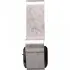 Опора КПП Fiat Punto 1.2-1.4 05- FEBI BILSTEIN 32274 (фото 7)