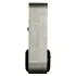 Опора КПП Fiat Punto 1.2-1.4 05- FEBI BILSTEIN 32274 (фото 8)