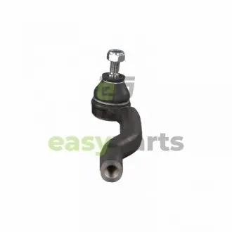 FEBI NISSAN Наконечник рул.тяги лев.Note,Micra 03- FEBI BILSTEIN 30530
