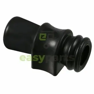 Опора, стабилизатор FEBI BILSTEIN 21250